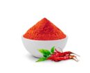 POUNDED RED CHILLI/LAAL MIRCH POWDER(200GRAM)