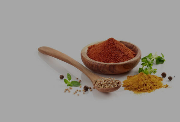 POUNDED MEAT MASALA POWDER - Image 4
