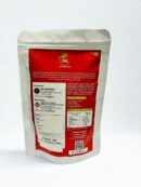 POUNDED RED CHILLI/LAAL MIRCH POWDER(200GRAM)